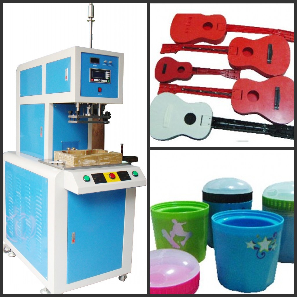 高频诱导剂_conew3