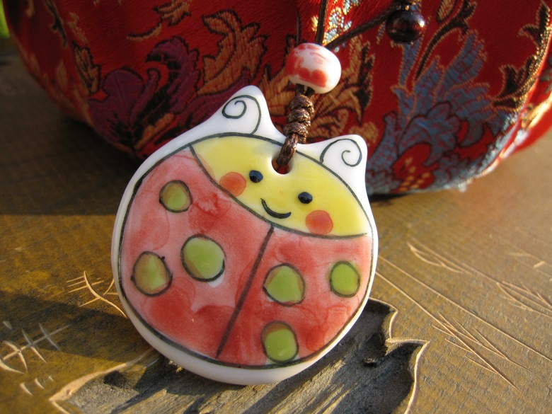 <em>毛衣</em>-收购库存<em>毛衣 回收</em>毛衣库存--阿里巴巴采