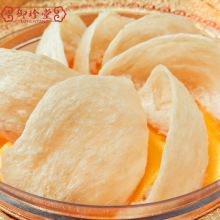 散燕窝_散燕窝价格_优质散燕窝批发\/采购