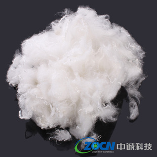 超细纤维白