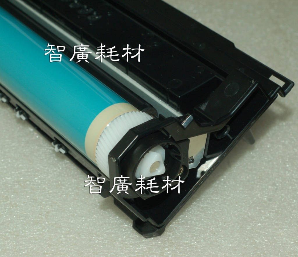 佳能npg-28 ir 2120s 2320l 2016j 2318l 2420d 2422l 套鼓 硒鼓
