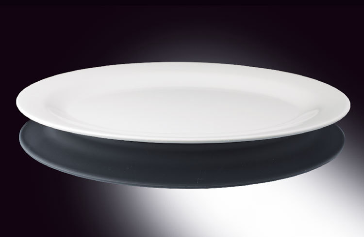 型号：D040---品名：25寸长盘---规格：63x43.