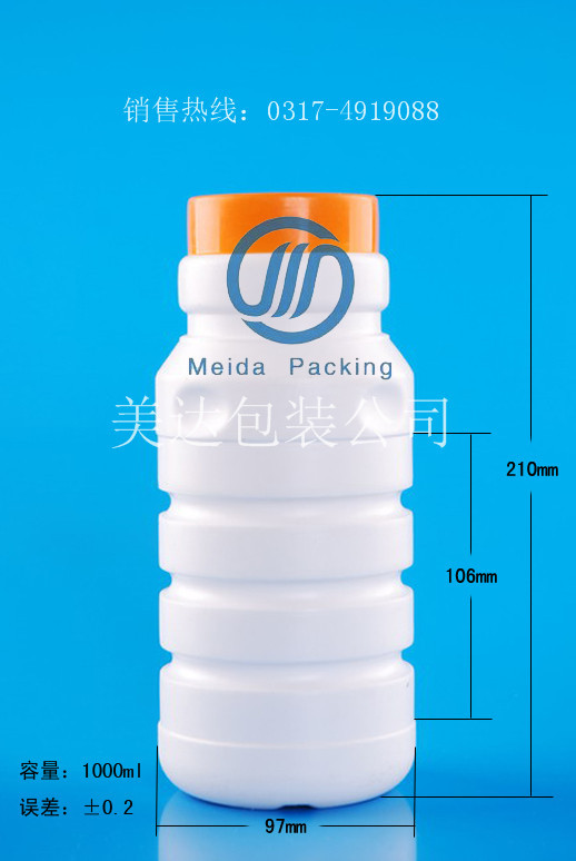 GZ147-1000ml(1)