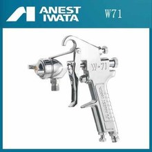 压缩空气喷枪_压缩空气喷枪批发_压缩空气喷
