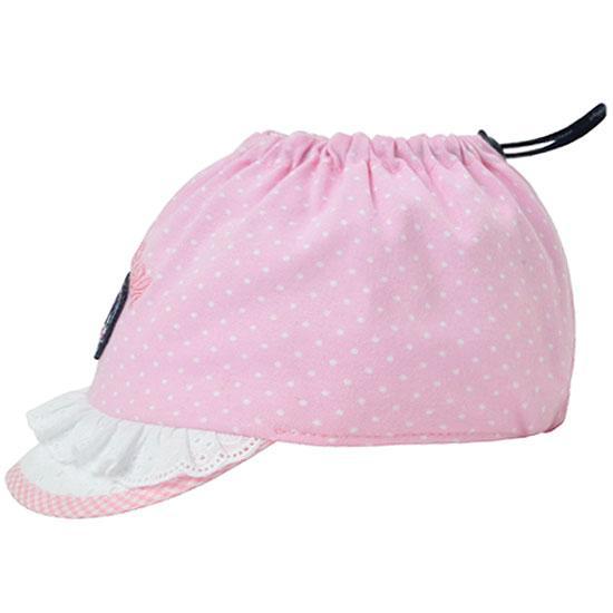 IMGLA14D5BU037_2_2014032817165