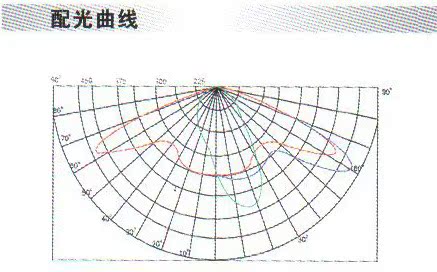 文件19 001_2345看圖王