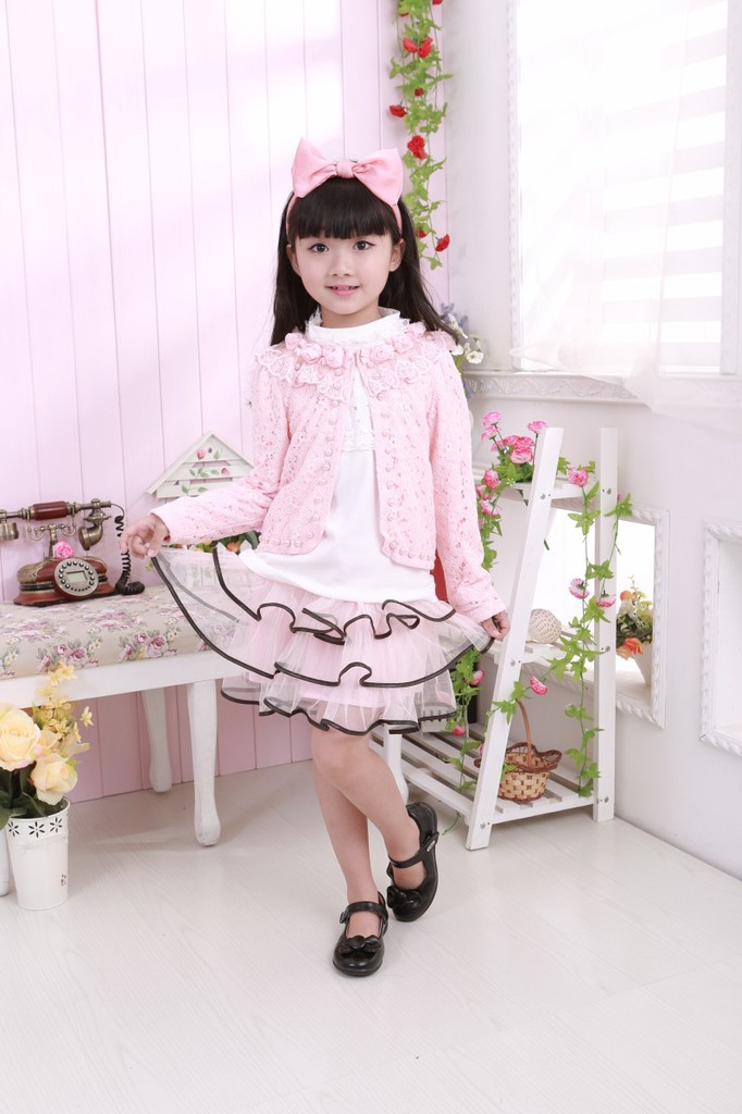 841606036_1243205243