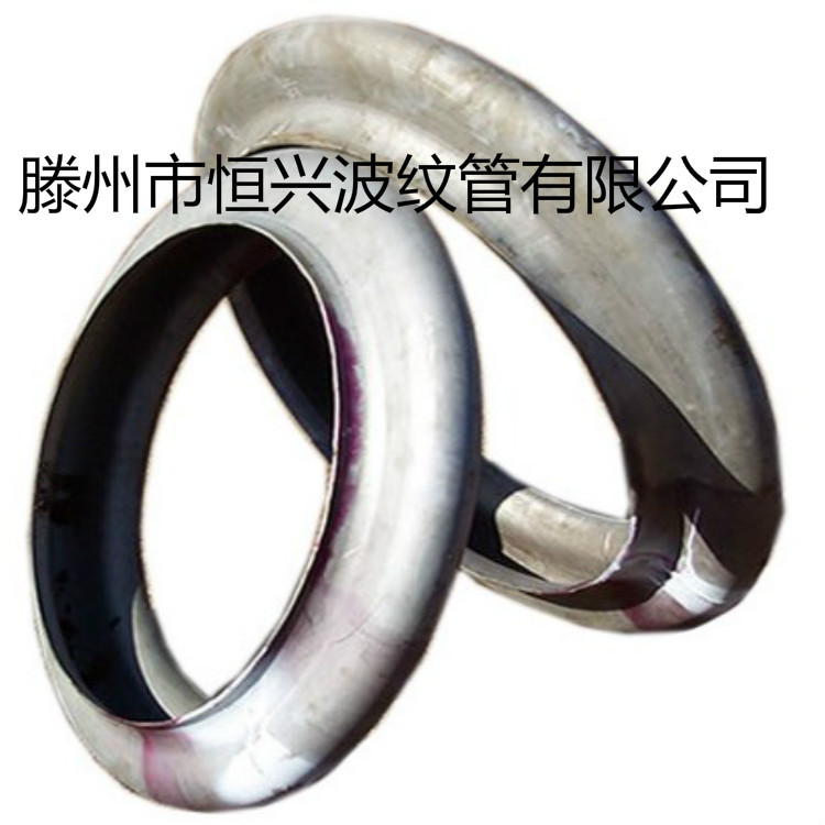 单波厚壁波纹补偿器_meitu_8