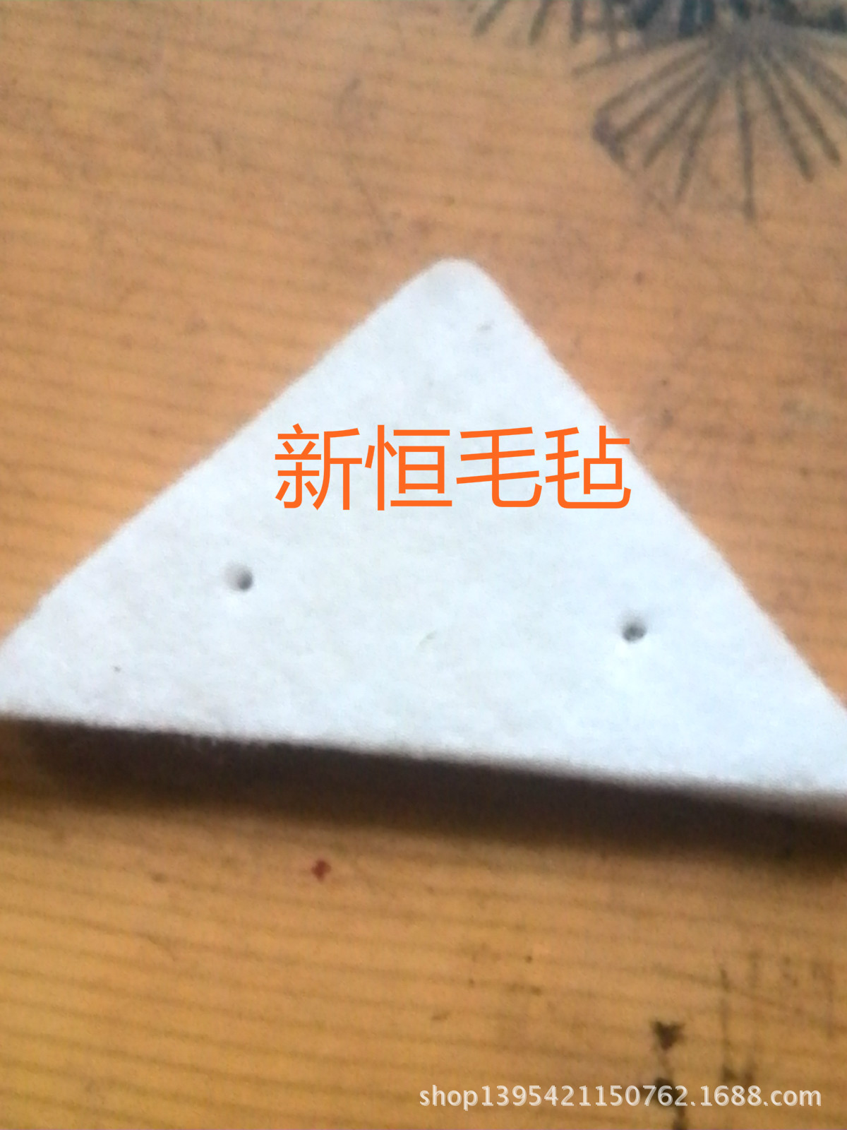 YP20140319144702_meitu_1