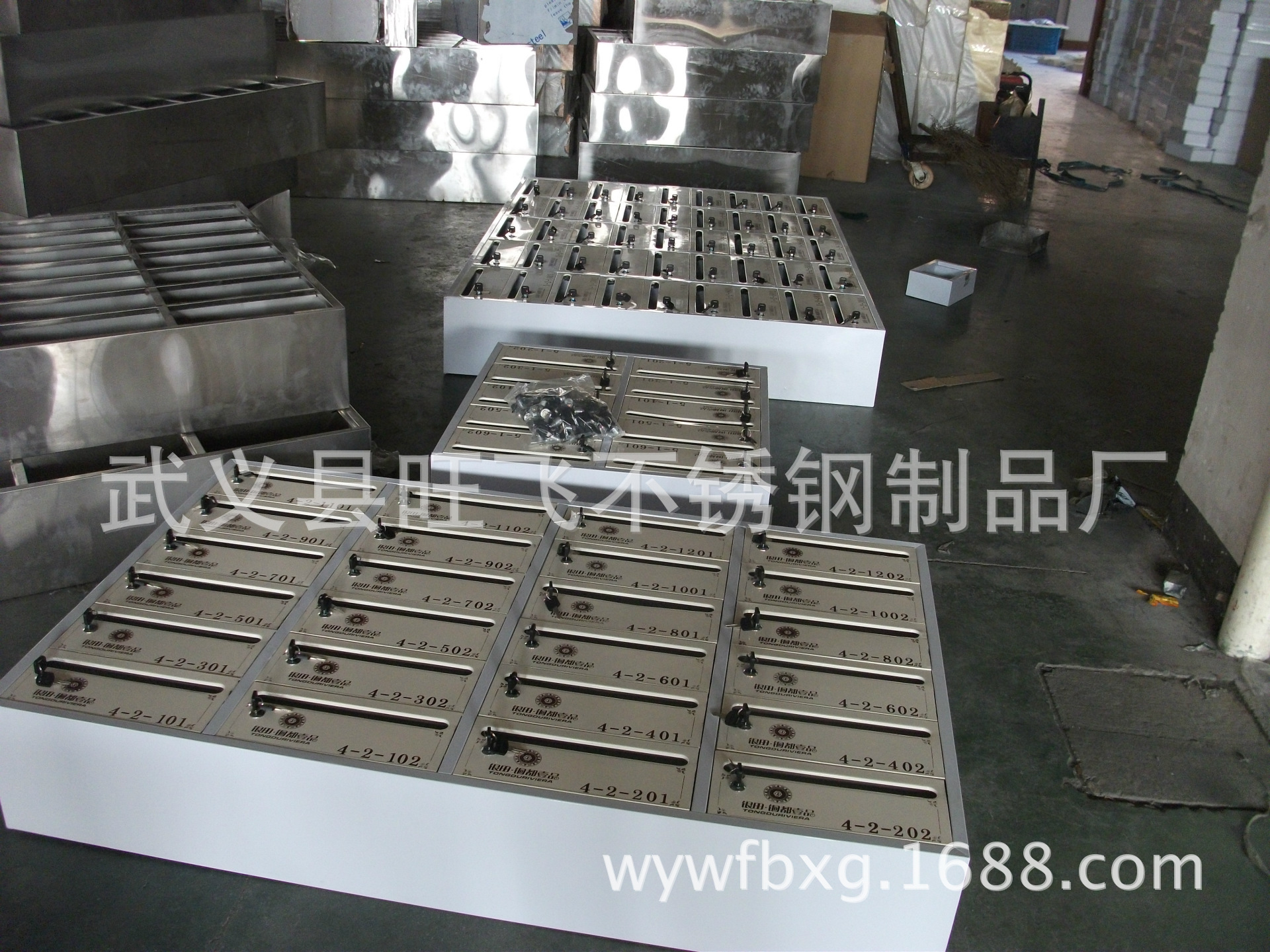 DSCF2226