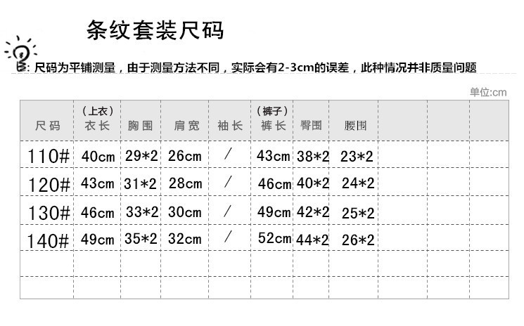 背帶褲尺碼