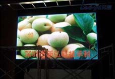 QQ图片201410181518500