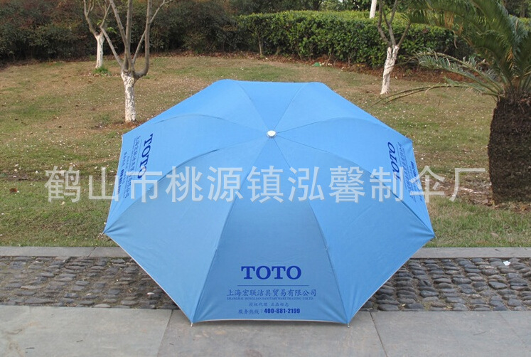 7P7DHUWR0M7T(MS76DX$8S8