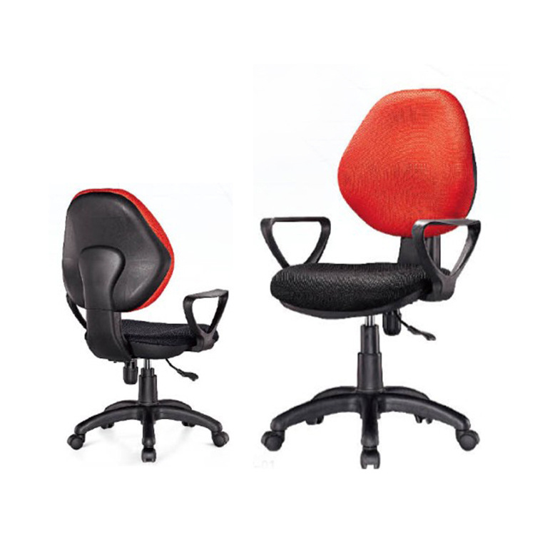 办公椅、电脑椅-【明辉家具】 办公室电脑椅 厂