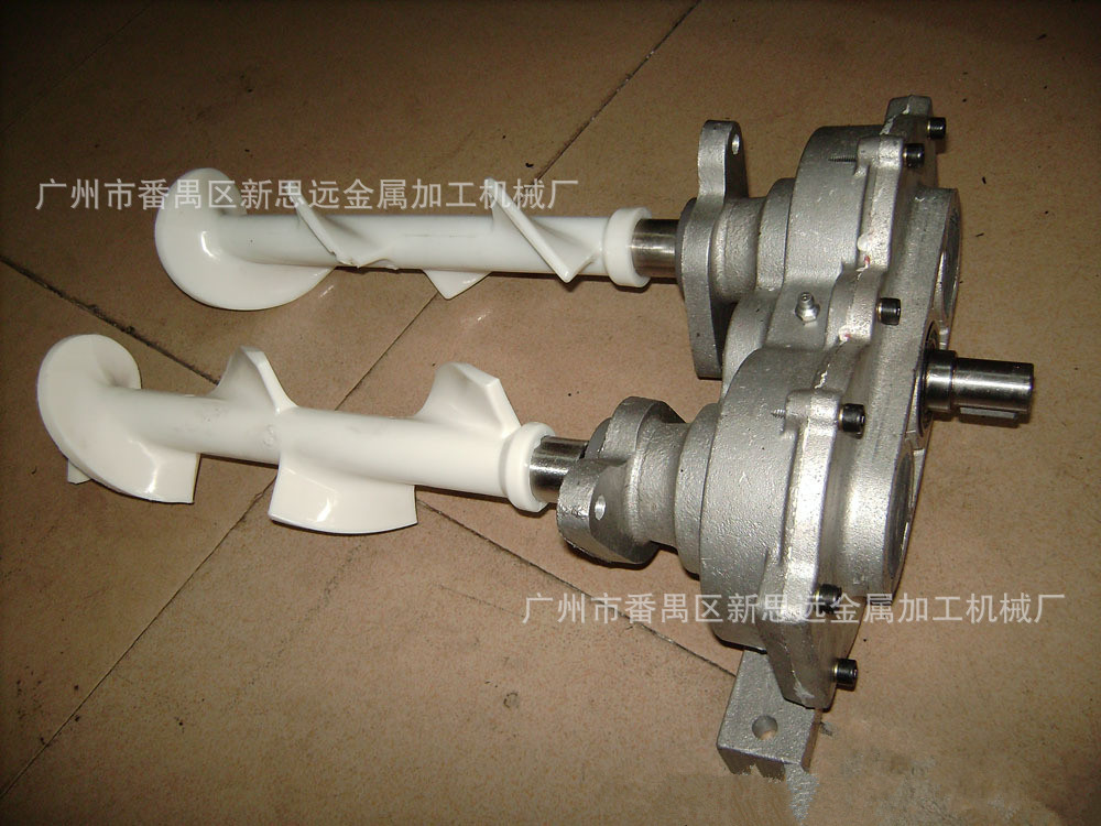 广州番禺区专业厂家供应冰淇淋机的配件冰把手 冰激凌机皮套把手