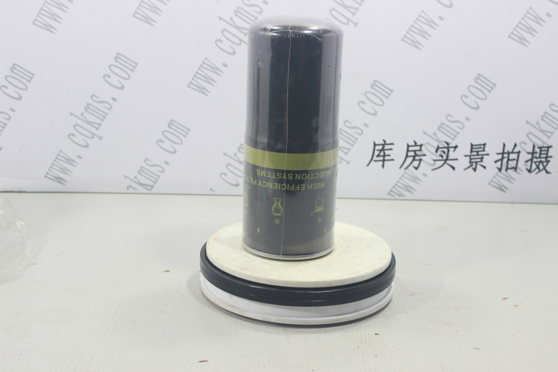 kms06466-600-311-3550-燃油滤清器图片1