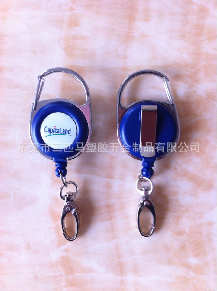 B7D27219898A0DD88F862B37E81C67