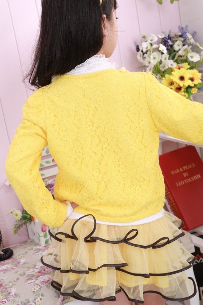 841602275_1243205243