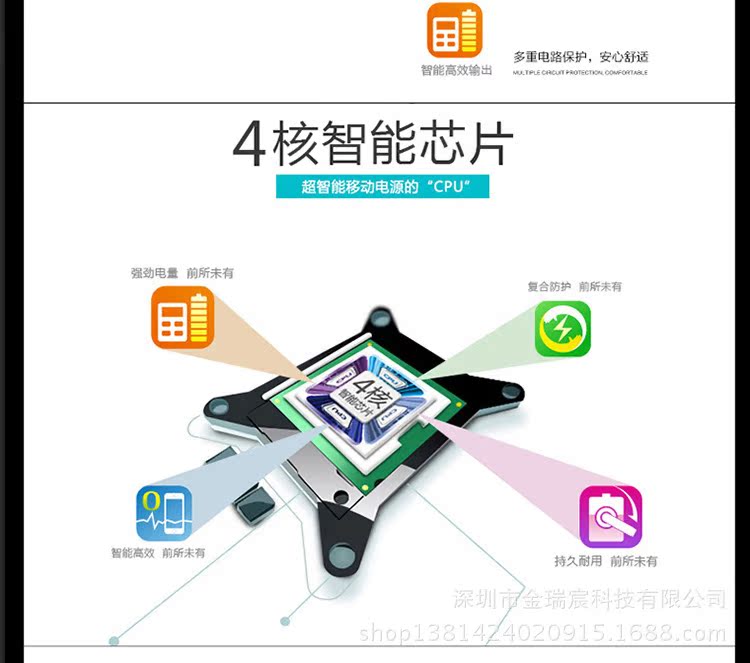 4核智能芯�? height=