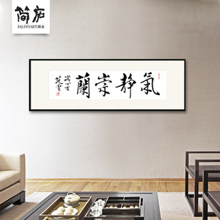 高仿字画_品质 国画字画书画高仿字画 可定做 阿里巴巴