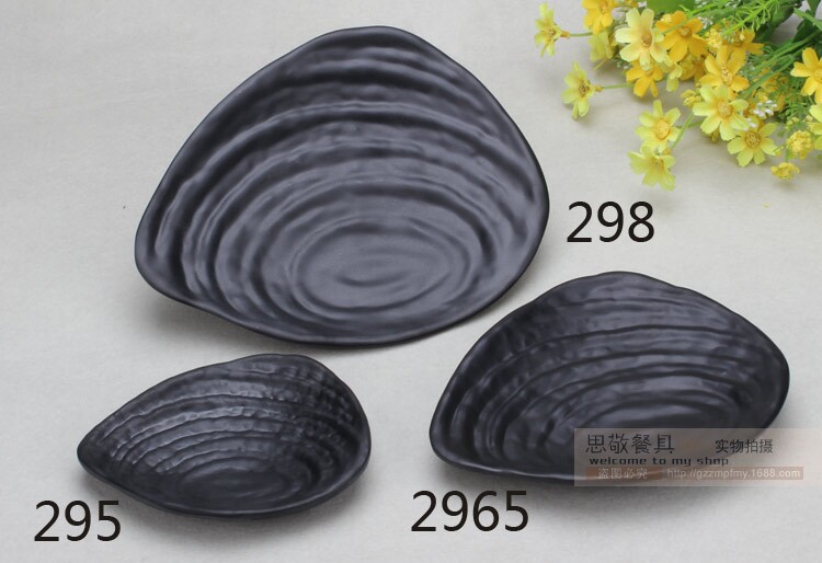 QQ图片20141223155245