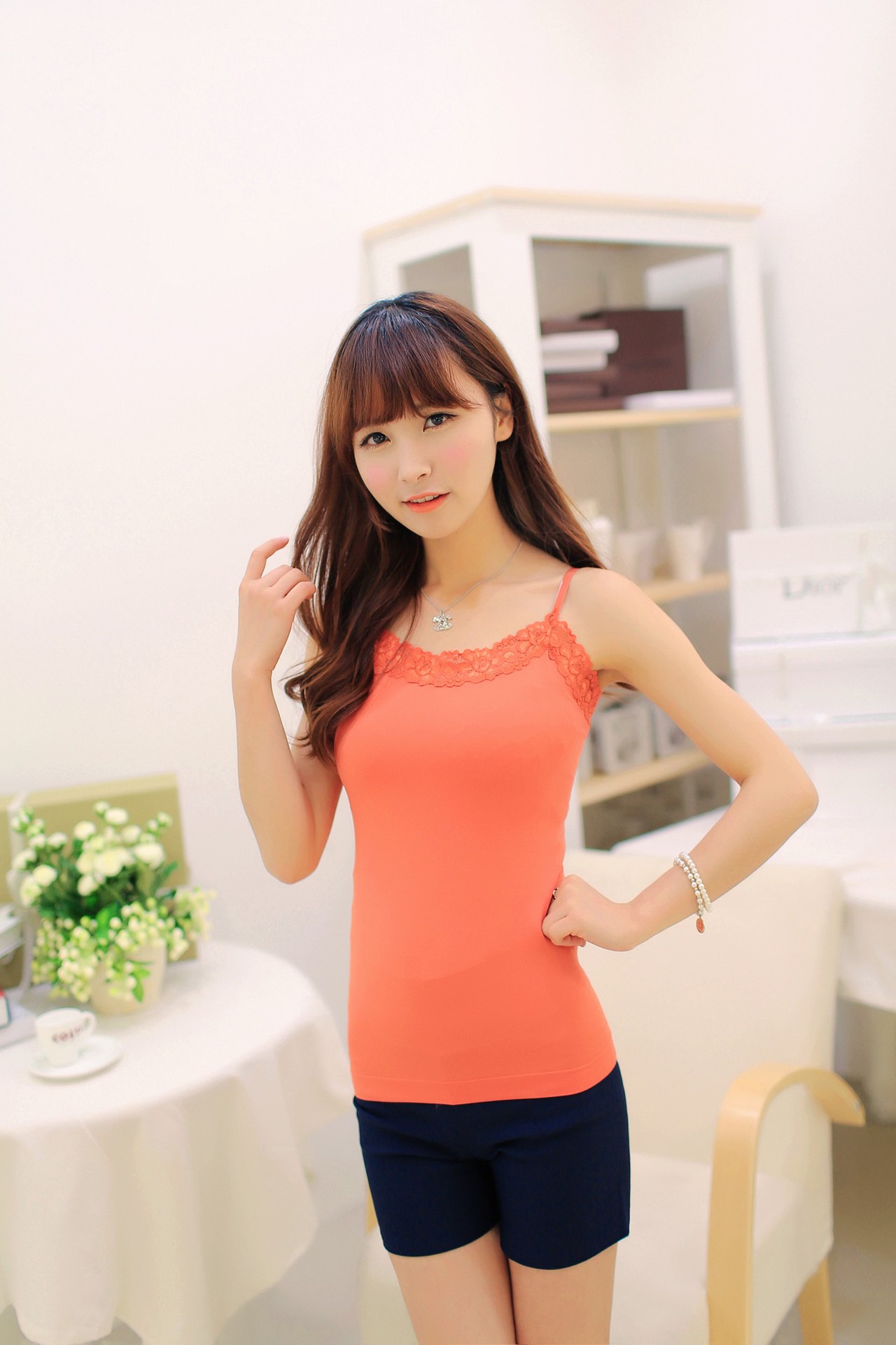 批发采购<em>打底</em>裤-春夏防走光<em>安全裤</em>外<em>穿短裤</em>紧