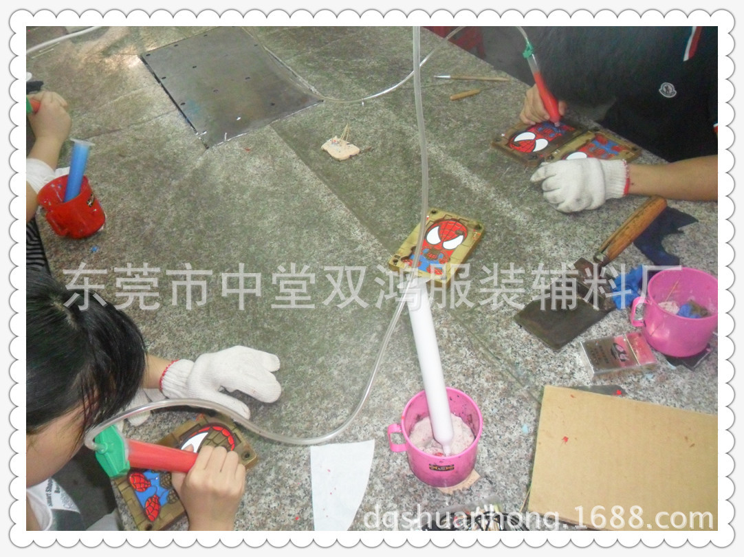 SAM_1691_副本
