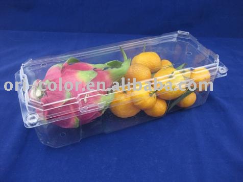 fruit_box(1)
