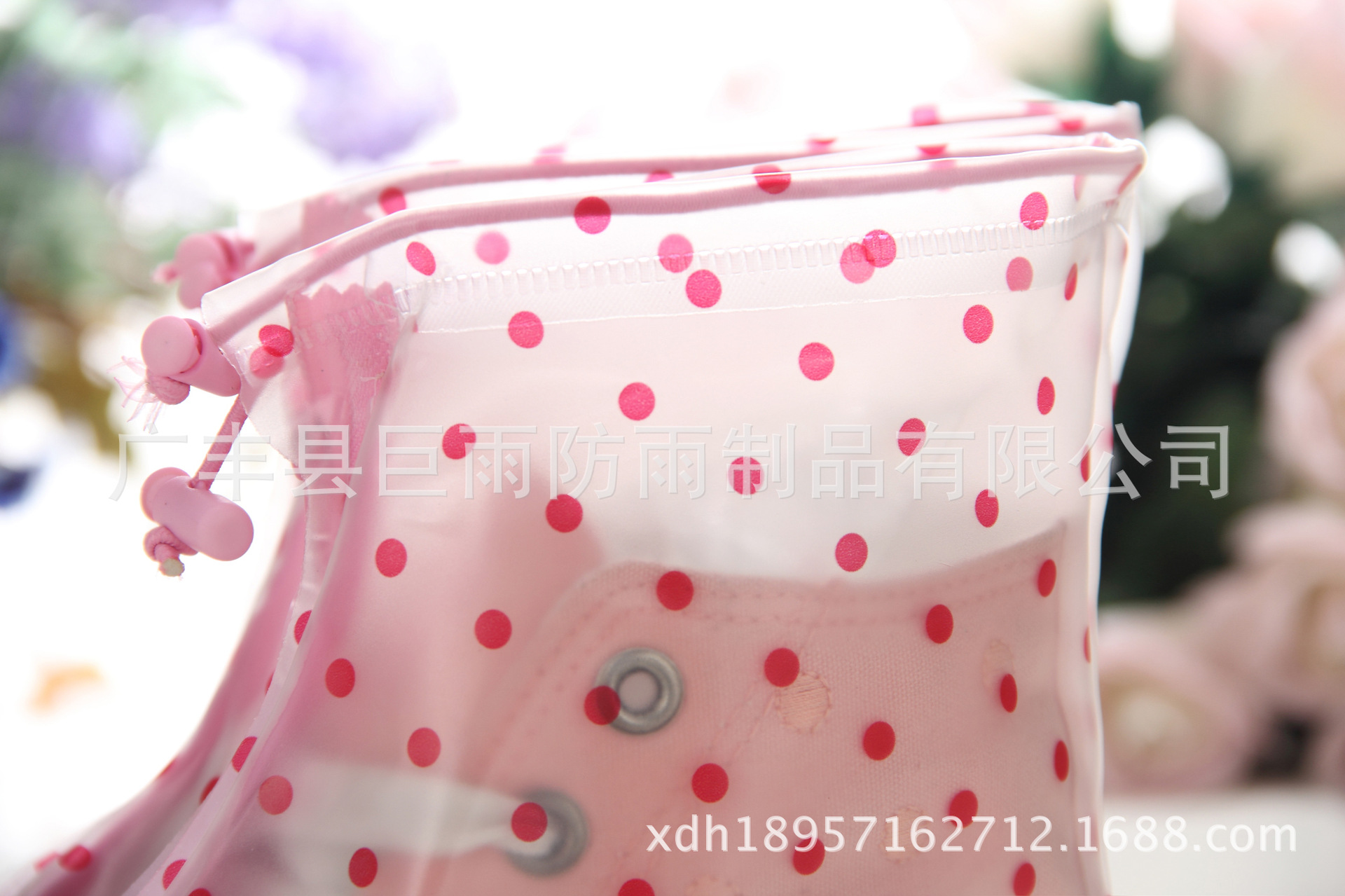 140618利雨鞋套_0113