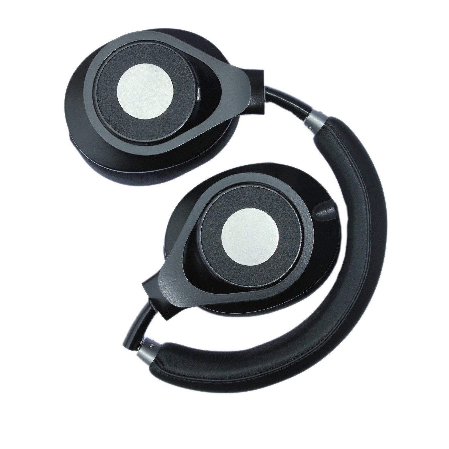 QQ图片20140731115745