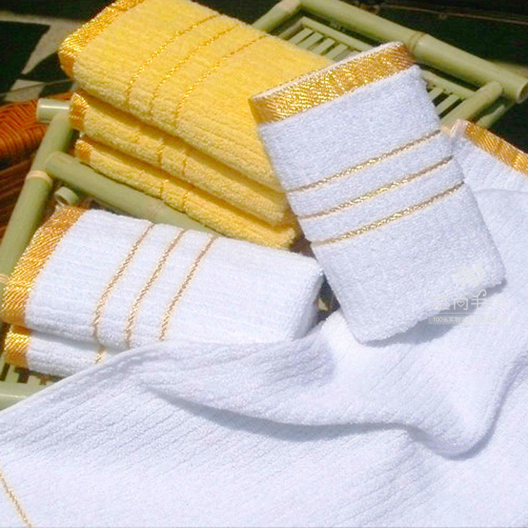 DSCN0990 副本原色