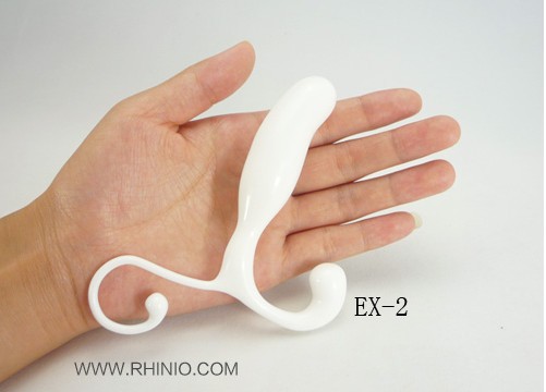 EX-2