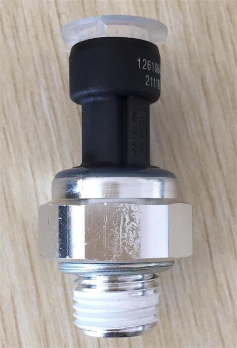 IMG_0406_2345看图王