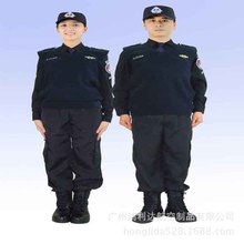 民航安检_安检服_安检棒