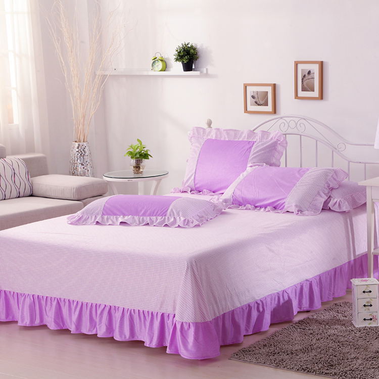 青春舞步-紫01_看图王