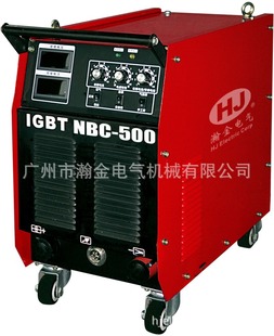 IGBT׃ⱣCNBC-500䓽Y̼oC ÿɿЧ