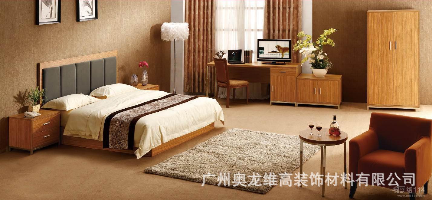 x1_1.1349577278_1428_661_62257