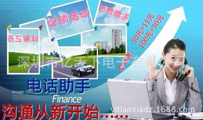 mmexport1415256716366