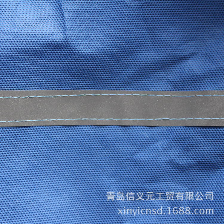 身体防护-医疗防护用品 无纺布防护服 无纺布手