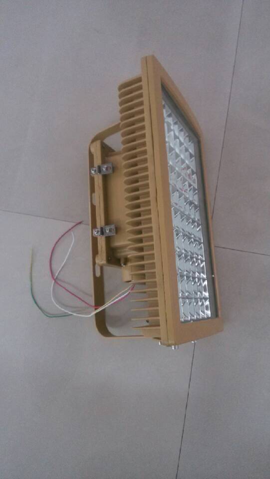 LED120