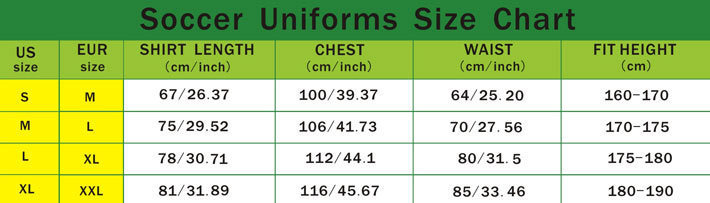 1316649967_1455814145