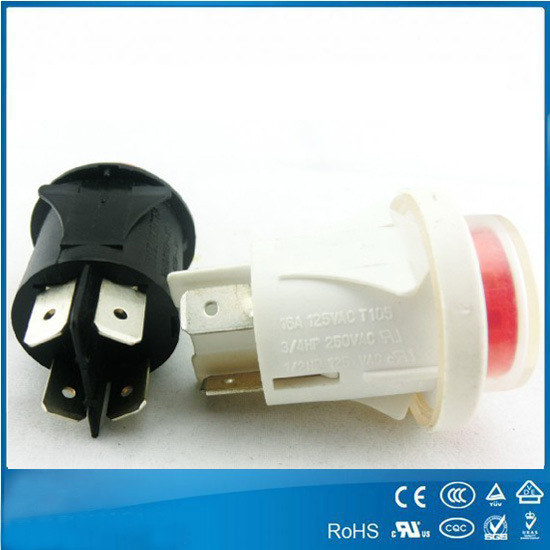 push button switch30