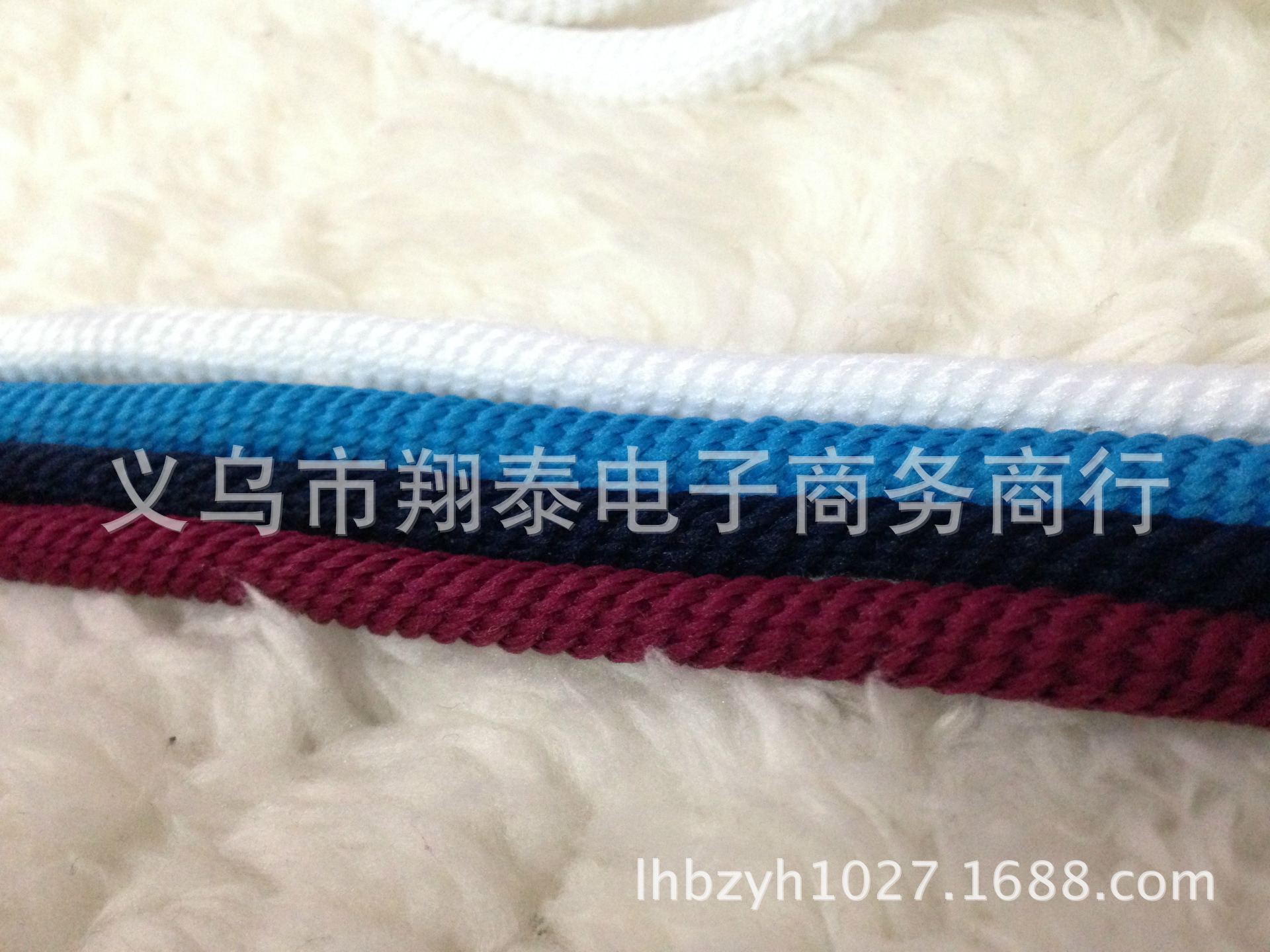 92470FF2F4DBB3669291345FA946D0