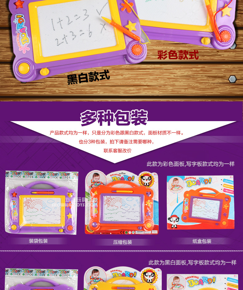 必威官网betway_11