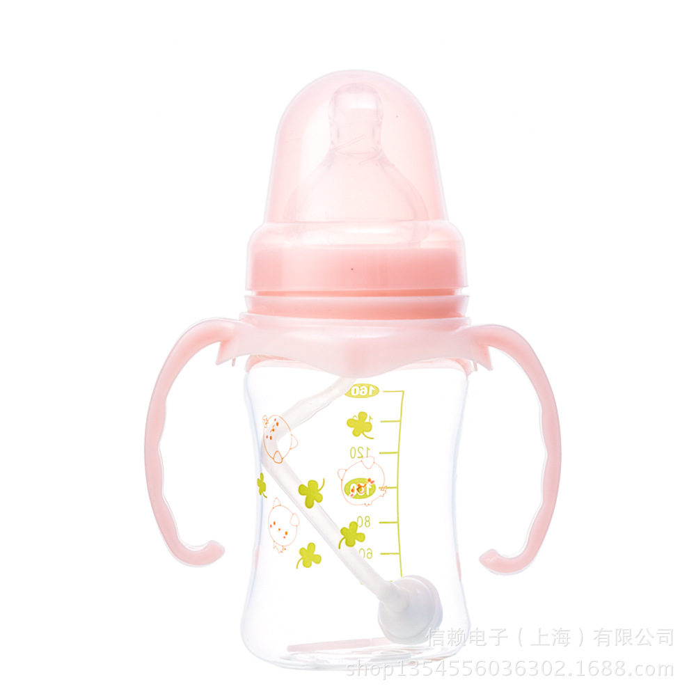 旧玻璃160mlCCr1Ma