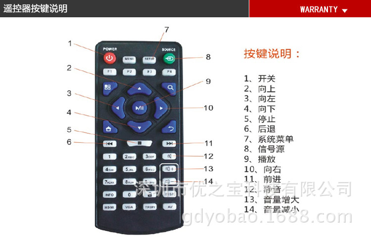 1523963174_449457820[1]