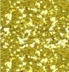 b2008100216044301775