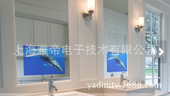 7J~Y6)VA~A)QZ]EG)HL$@OA