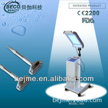 广州贝伽科技_广州贝伽电子科技有限公司市场