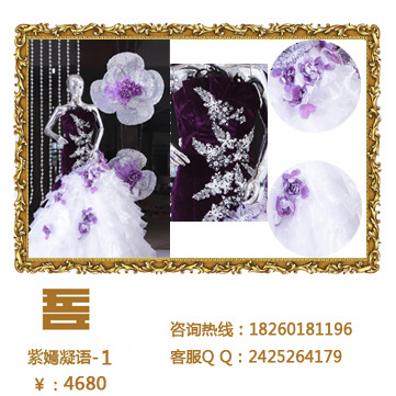 紫嫣凝语-13副本